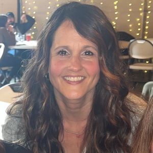 Meet your Posher, Shannon